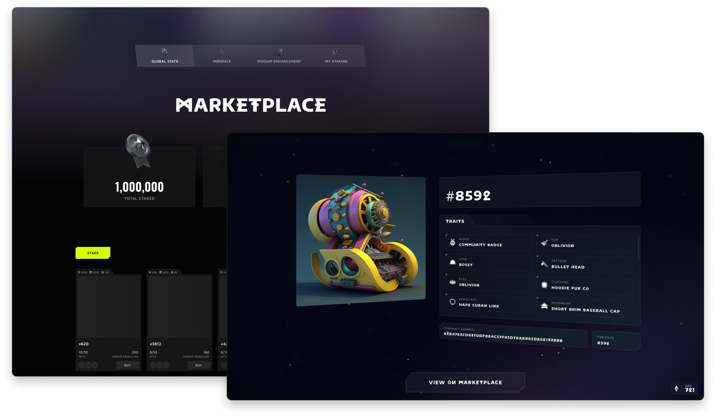 minerhub