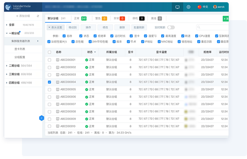 minerhub